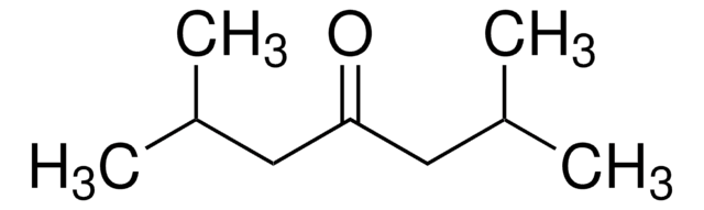 2,6-Dimethyl-4-heptanon 99%