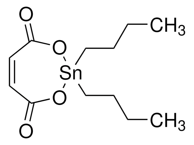 马来酸二丁基锡 95%