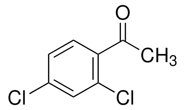 2&#8242;,4&#8242;-Dichloracetophenon 96%