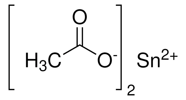 Tin(II) acetate