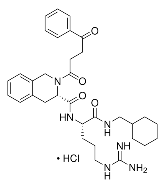 PS372424 hydrochloride &#8805;97% (HPLC)