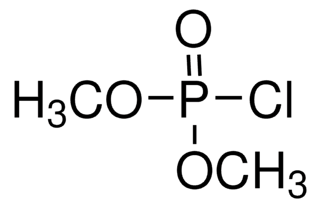 Dimethylchlorphosphat 96%