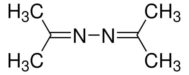 Acetonazin 98%