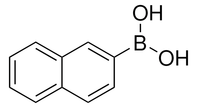 2-Naphthylborsäure &#8805;95.0%