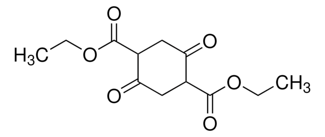 Diethyl-1,4-cyclohexandion-2,5-dicarboxylat