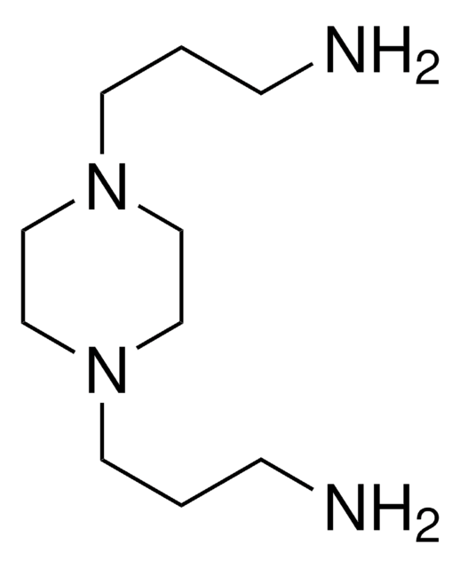 1,4-bis(3-aminopropil)piperazina &#8805;99%