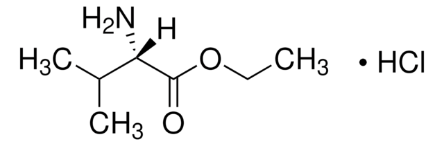 L-Valine ethyl ester hydrochloride 99%