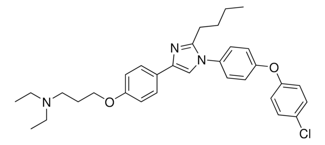 Azeliragon &#8805;98% (HPLC)