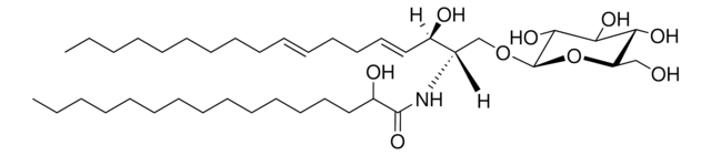 葡糖神经酰胺（大豆） Avanti Research&#8482; - A Croda Brand