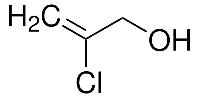 2-クロロ-2-プロペン-1-オール technical grade, 90%