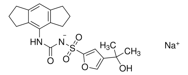 CP-456773 Natriumsalz &#8805;98% (HPLC)