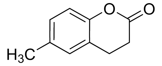 6-Methylchromanone AldrichCPR