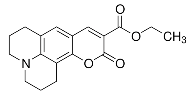 Cumarin 314 Dye content 97&#160;%