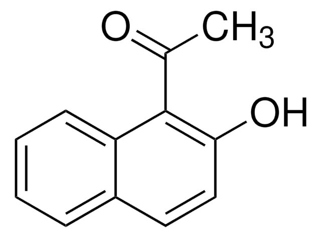 1-Acetyl-2-naphthol 99%