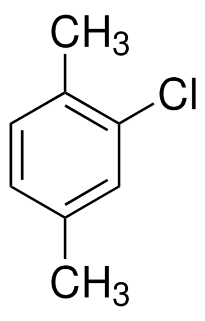 2-氯-1,4-二甲苯 &#8805;99.0%