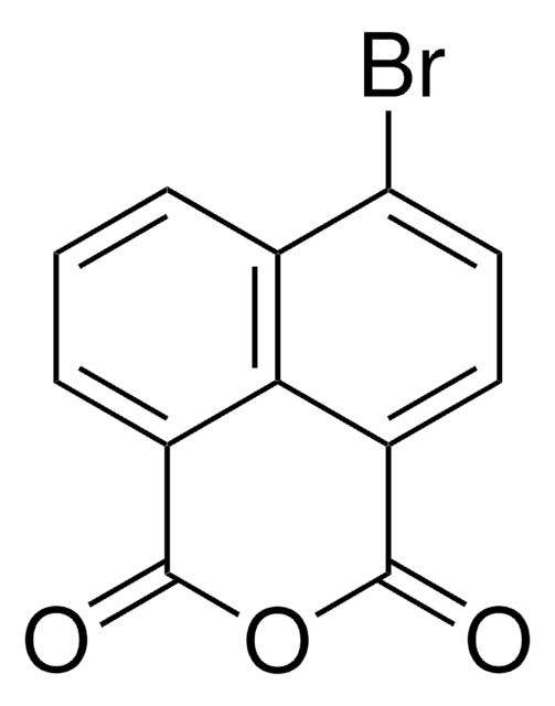 4-Brom-1,8-naphthalinsäureanhydrid 95%