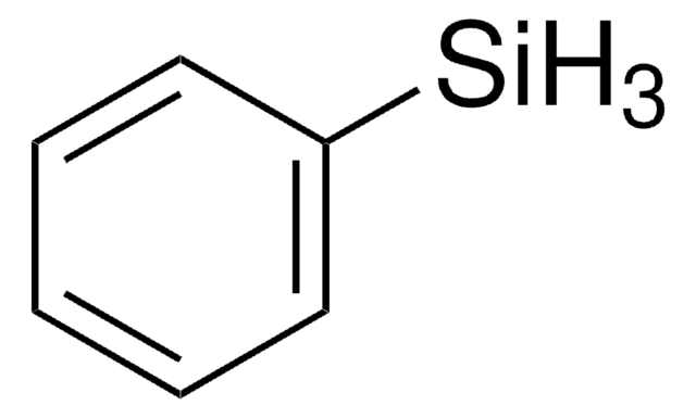 Phenylsilan 97%