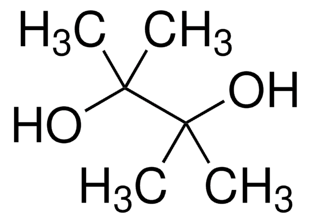 Pinakon 98%