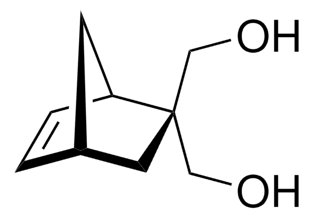 5-Norbornen-2,2-dimethanol 98%