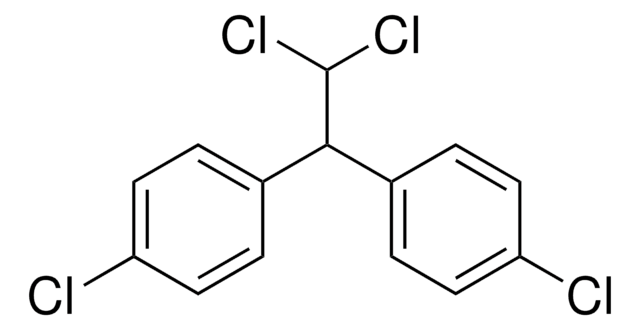 4,4′-DDD PESTANAL&#174;, analytical standard