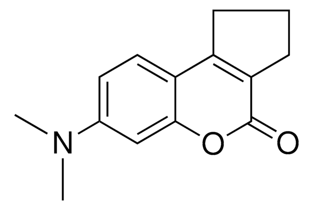 COUMARIN 138 AldrichCPR