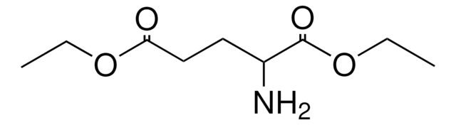 DIETHYL GLUTAMATE AldrichCPR