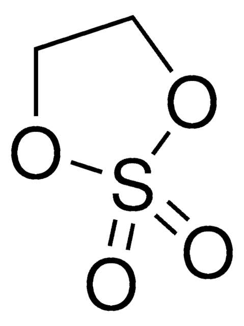 1,3,2-二噁唑噻吩-2,2-二氧化物 98%