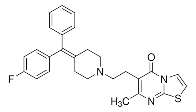 二酰基甘油激酶抑制剂I solid