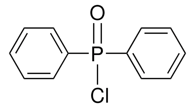 Diphenylphosphinchlorid 98%