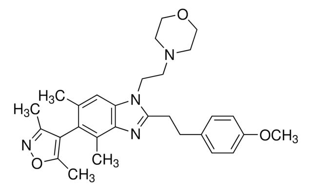 ISOX-INACT &#8805;98% (HPLC)