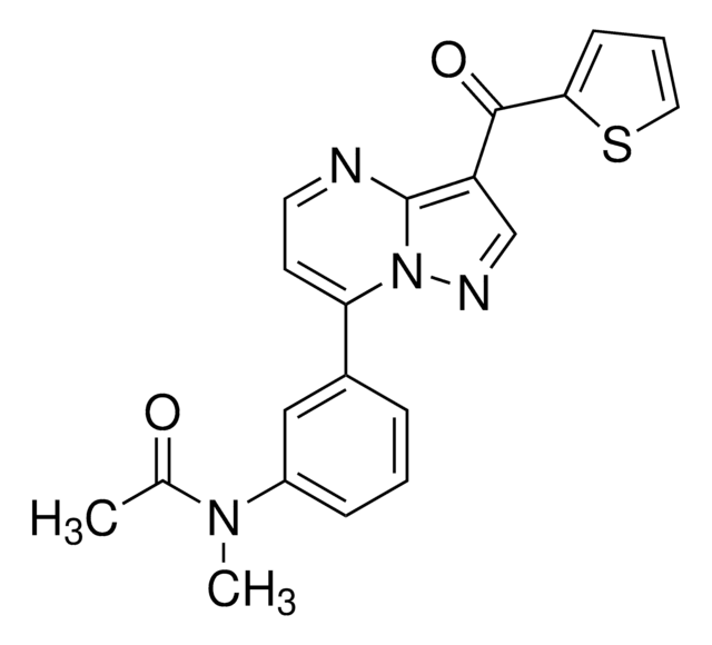 Indiplon &#8805;98% (HPLC)