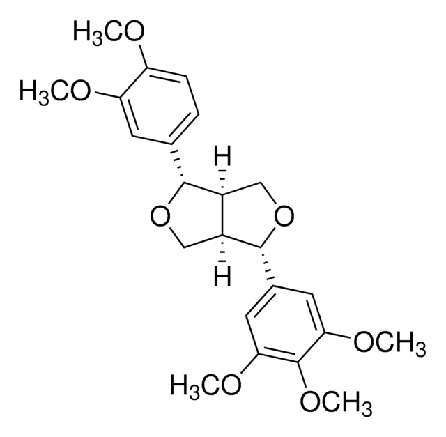 Magnolin &#8805;95% (HPLC)