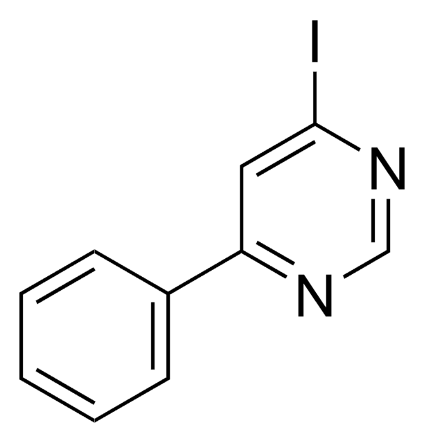 MIF-Antagonist&nbsp;III, 4-IPP