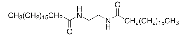 N,N&#8242;-Ethylen-bis(stearamid) beads, &lt;840&#160;&#956;m