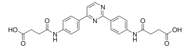 SHMT inhibitor Hit 1 &#8805;98% (HPLC)