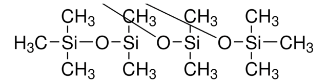 十甲基四硅氧烷 97%