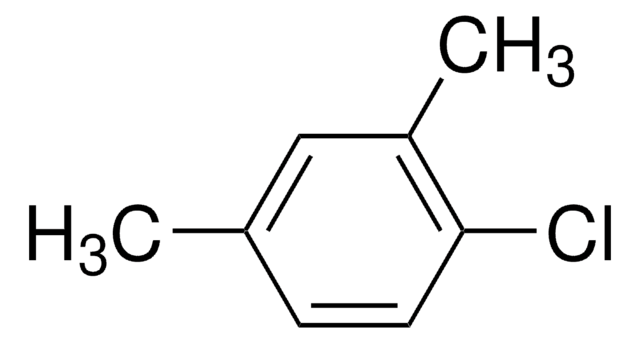 1-CHLORO-2,4-DIMETHYLBENZENE AldrichCPR