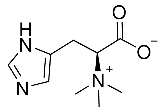 L-Hercynine &#8805;95% (HPLC)