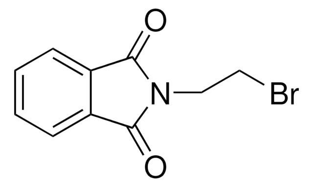 N-(2-Bromethyl)phthalimid 95%