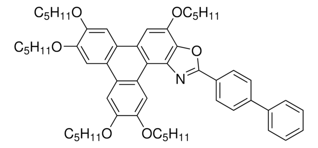 TpOx-p-BiPh