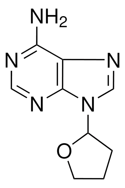 SQ 22,536 &#8805;97% (HPLC), powder