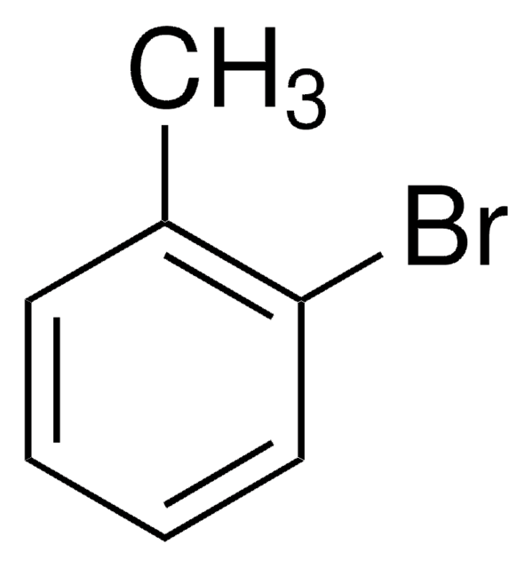 2-Bromtoluol 99%