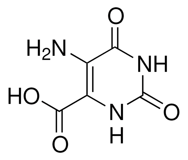 5-Aminoorotsäure 99%