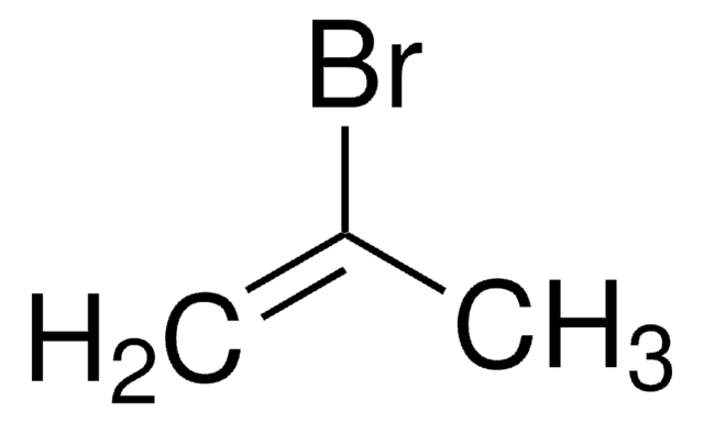 2-ブロモプロペン 99%