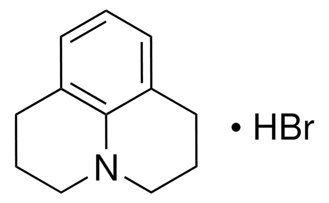 久洛利定 氢溴酸盐 97%