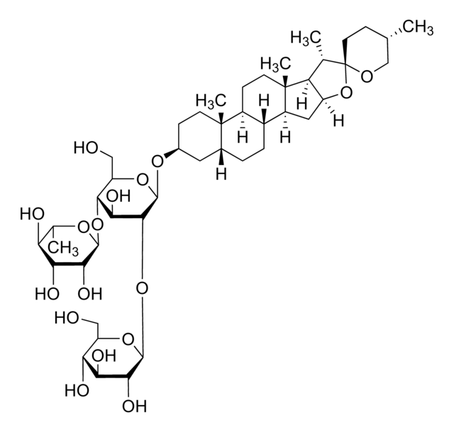 Schataverin IV phyproof&#174; Reference Substance