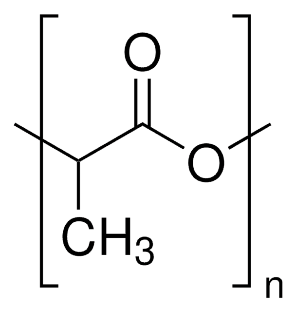 ポリ(D-ラクチド) inherent viscosity ~1.2 dl/g