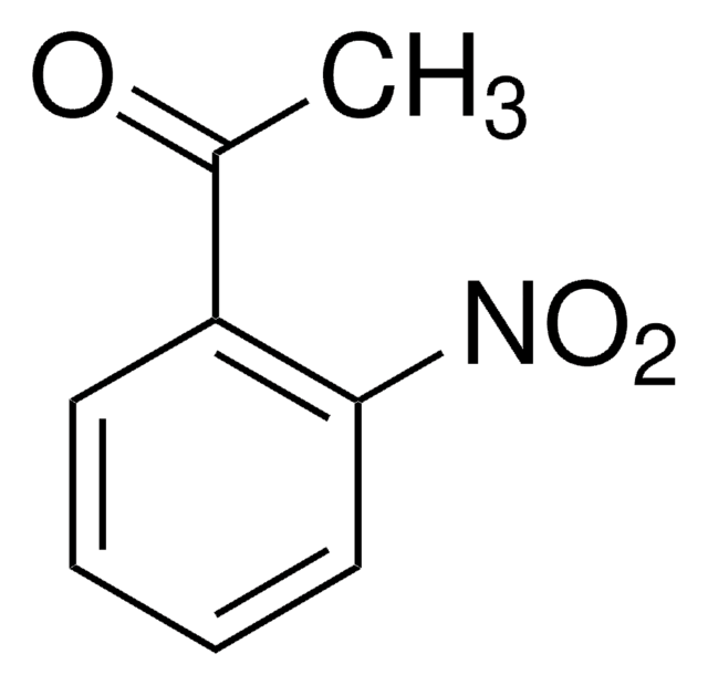 2&#8242;-Nitroacetophenone 95%