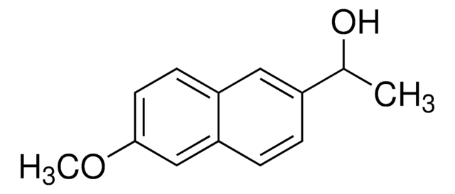 萘普生相关化合物K Pharmaceutical Secondary Standard; Certified Reference Material