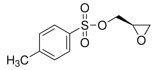 (R)-(&#8722;)-Glycidyl-p-toluolsulfonat 98%